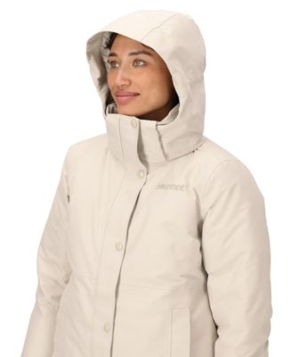 Women's Chelsea Coat