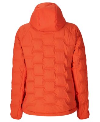 Women's WarmCube&reg; Active Novus Hoody