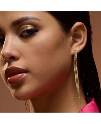 Women's The Aurelie Drop Earrings