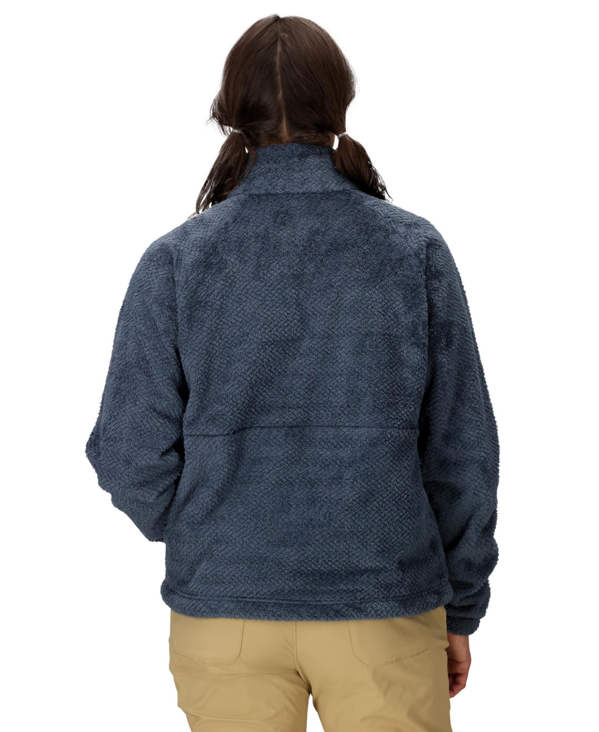 Marmot Women's Homestead Zipper Jacket