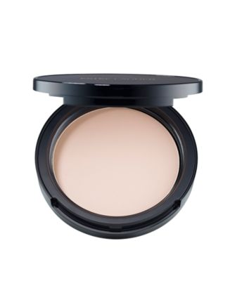 Double Wear Stay-in-Place Matte Setting Powder Veil - Macy's