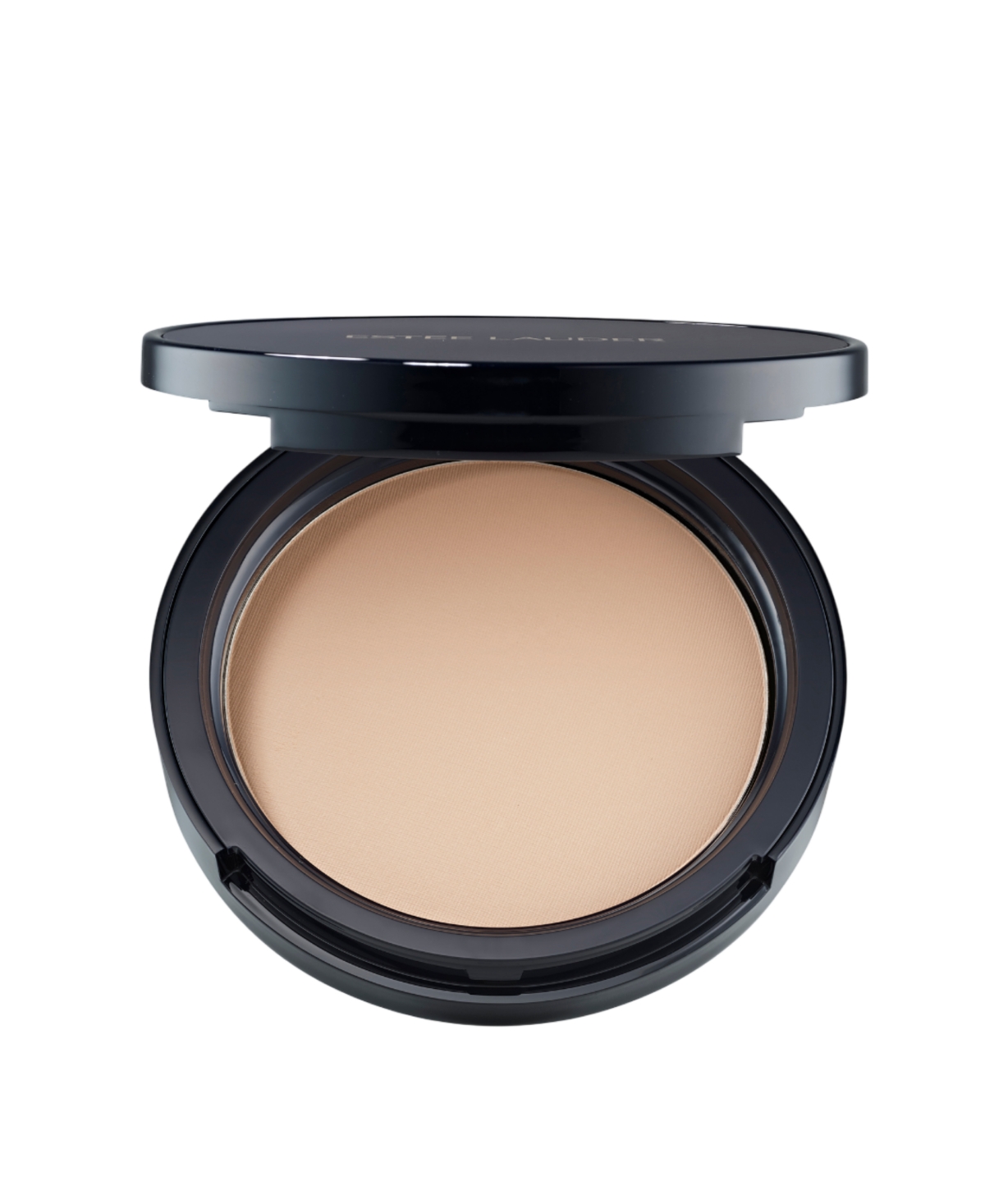Estée Lauder Double Wear Stay-in-place Matte Setting Powder Veil In Neutral