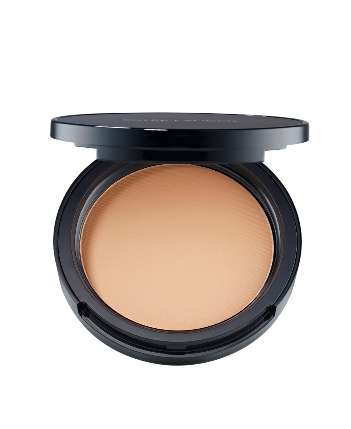 Estée Lauder Double Wear Stay-in-place Matte Setting Powder Veil In Transparent