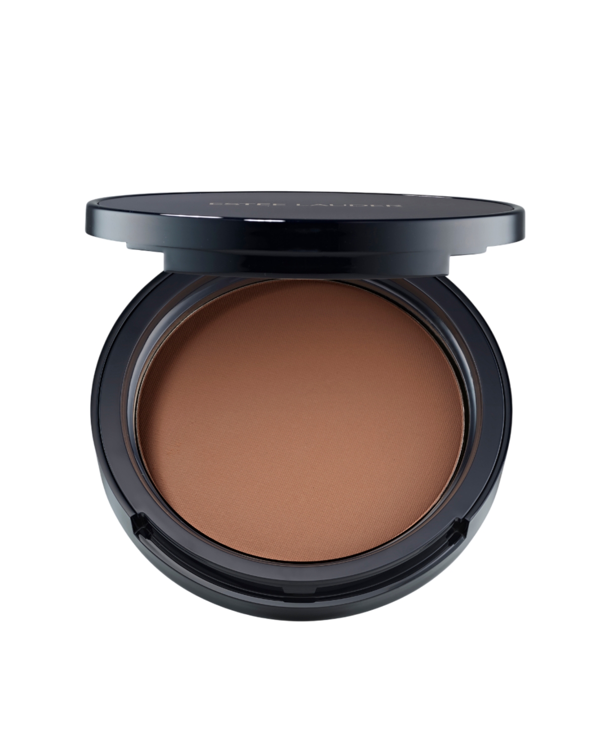 Estée Lauder Double Wear Stay-in-place Matte Setting Powder Veil In Brown