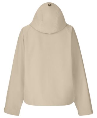 Women's Cascade Jacket