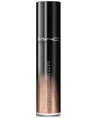 Dazzleshadow Liquid Eyeshadow