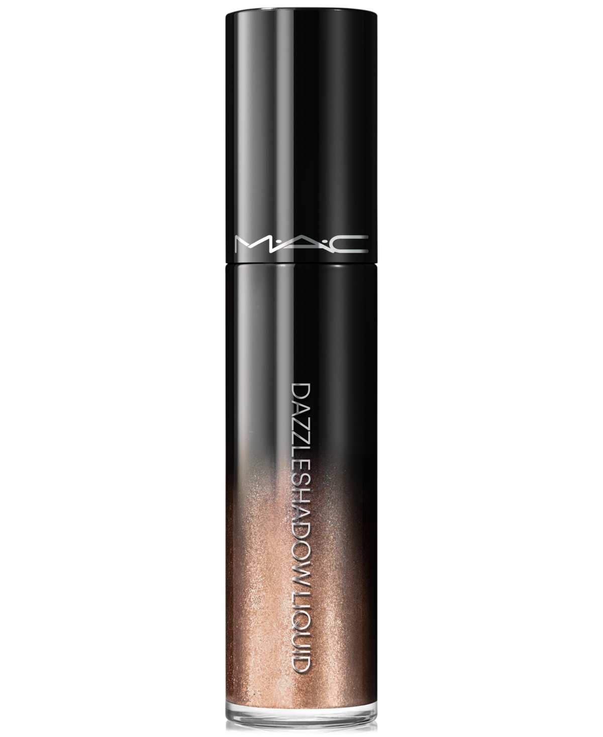 Mac Dazzleshadow Liquid Eyeshadow