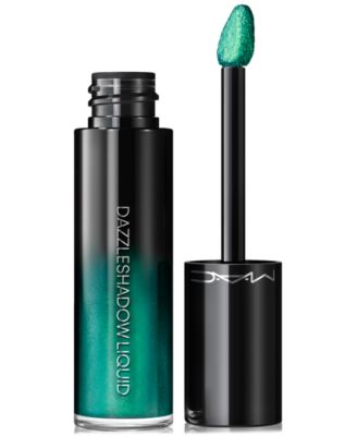 Dazzleshadow Liquid Eyeshadow