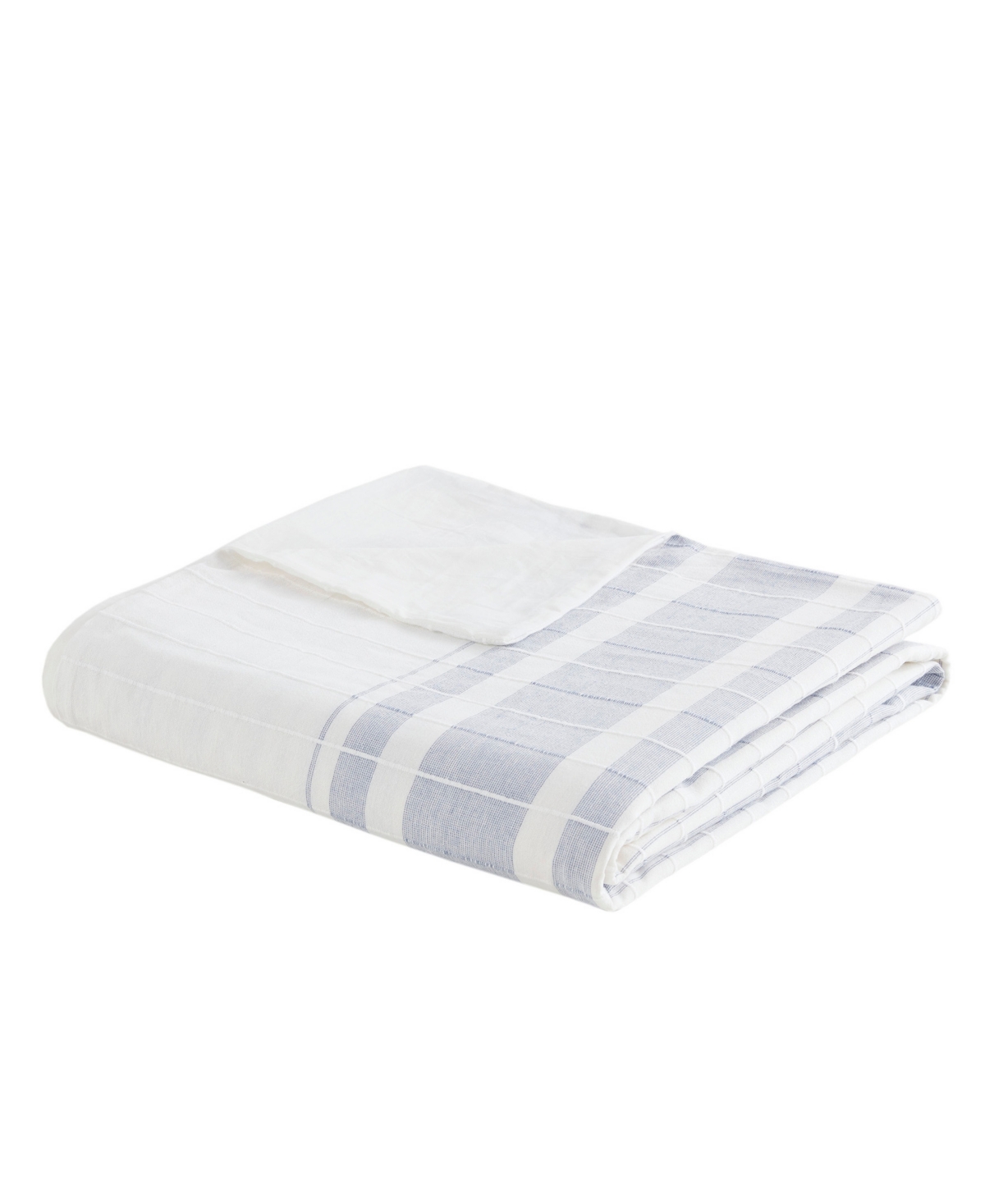 Harbor House Morgan Jaquard 5 Pc. Duvet Cover Set In Multi