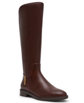 Anne Klein