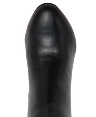 Women's Arcadia Knee High Dress Boots