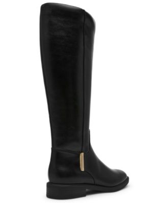 Women's Sinclair Knee High Riding Boots