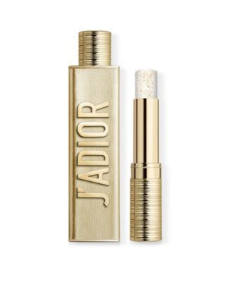 DIOR - J'adior Solid J'adore l'Or Perfume Stick, 0.11 oz.