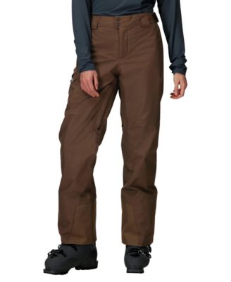 Women's Lightray GORE-TEX Pant
