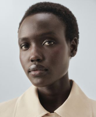 Women's Selection Classic Cotton Trench Coat