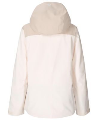 Women's Refuge Insulated Jacket