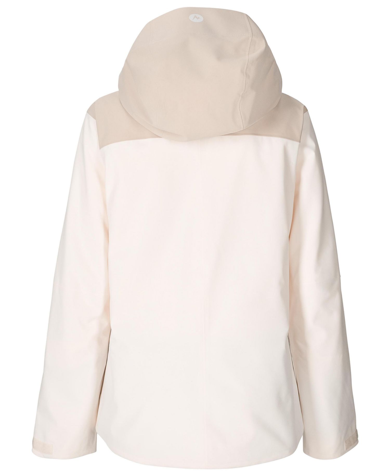 Women's Refuge Insulated Jacket