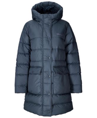 Women's Strollbridge Parka
