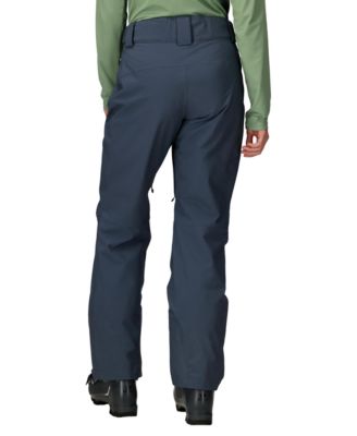Women's Slopestar Insulated Pant 