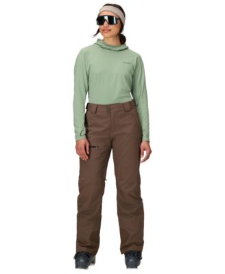 Women's Refuge Insulated Pant 