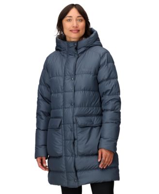 Women's Strollbridge Parka