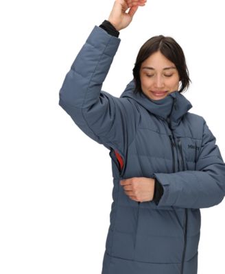 Women's Slingshot Jacket 