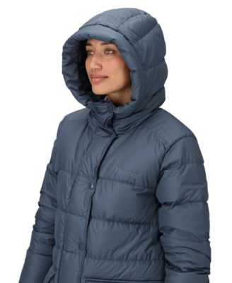 Women's Strollbridge Parka