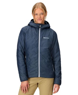 Marmot - Women's MonoQuilt Hoody