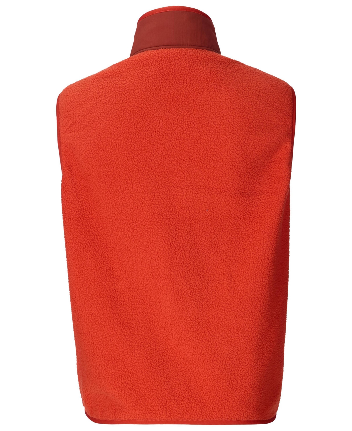 Marmot Women's Wanderer Sleeveless Vest In Red