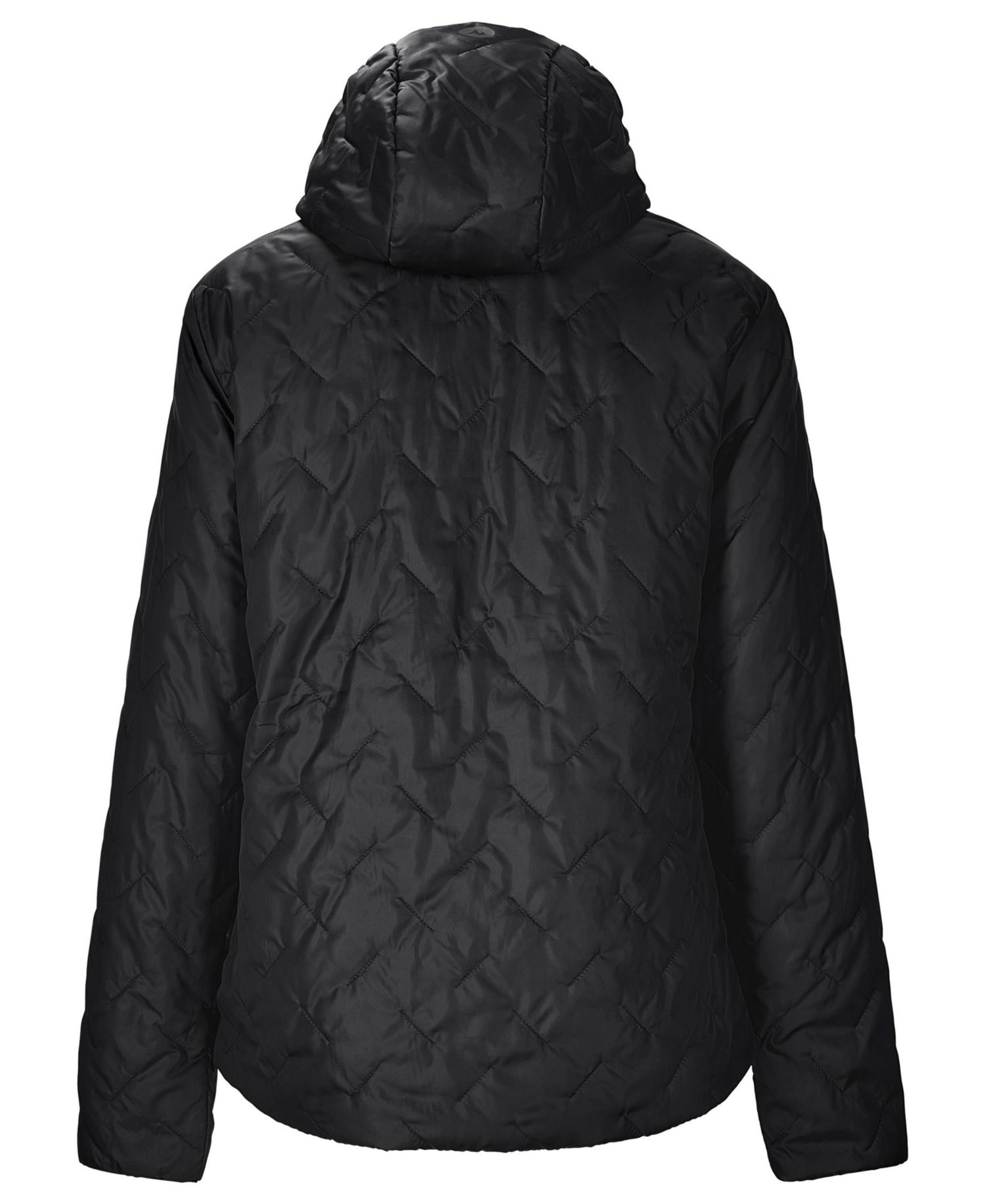 Women's MonoQuilt Hoody