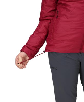 Women's MonoQuilt Hoody