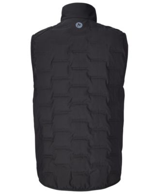 Women's WarmCube Active Aerothermal Vest