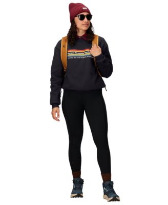 Women's 1983 Crew Sweatshirt