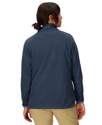Women's Upward Fleece Jacket
