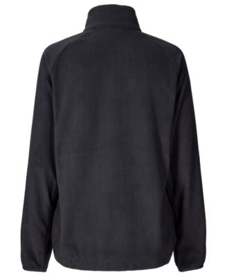 Women's Upward Fleece Pullover