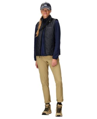 Women's MonoQuilt Vest