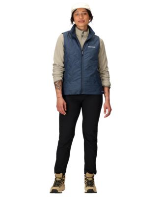 Women's MonoQuilt Vest