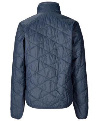 Women's Onward Insulated Jacket