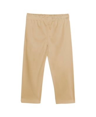 Toddler 2-Piece Black/Vegas Gold New Orleans Saints Red Zone V-Neck T-Shirt and Pants Set