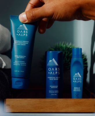 3-Pc. Face The Day Gift Set