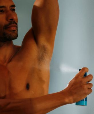 4-Pc. Fresh Wash Gift Set