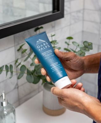 3-Pc. Hydrating Cleanse Gift Set