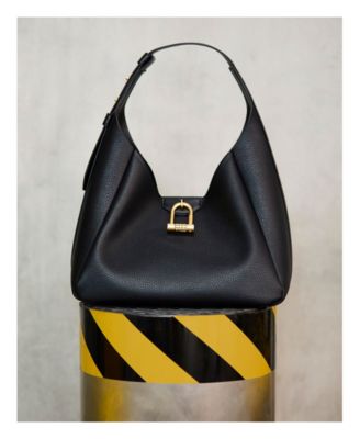 Women's Karlie Medium Hobo Handbag