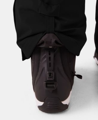 Women's Backyard Snow Pants