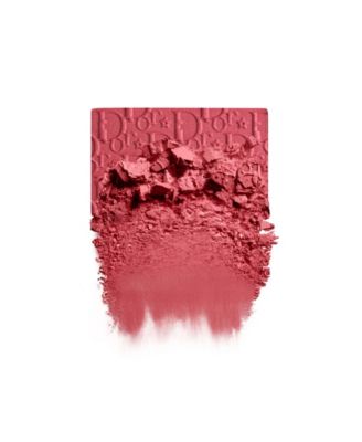 Limited Edition Backstage Rosy Glow Powder Blush