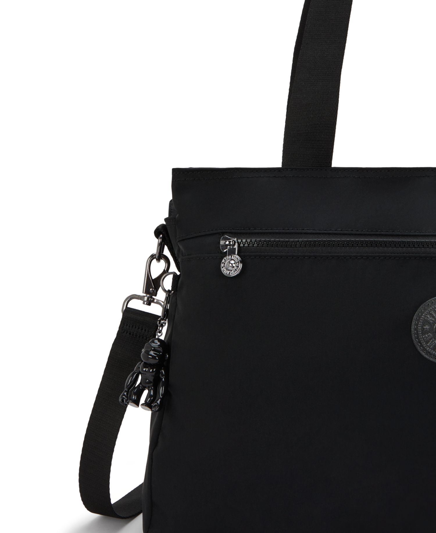 Elysia Work Medium Shoulder Bag