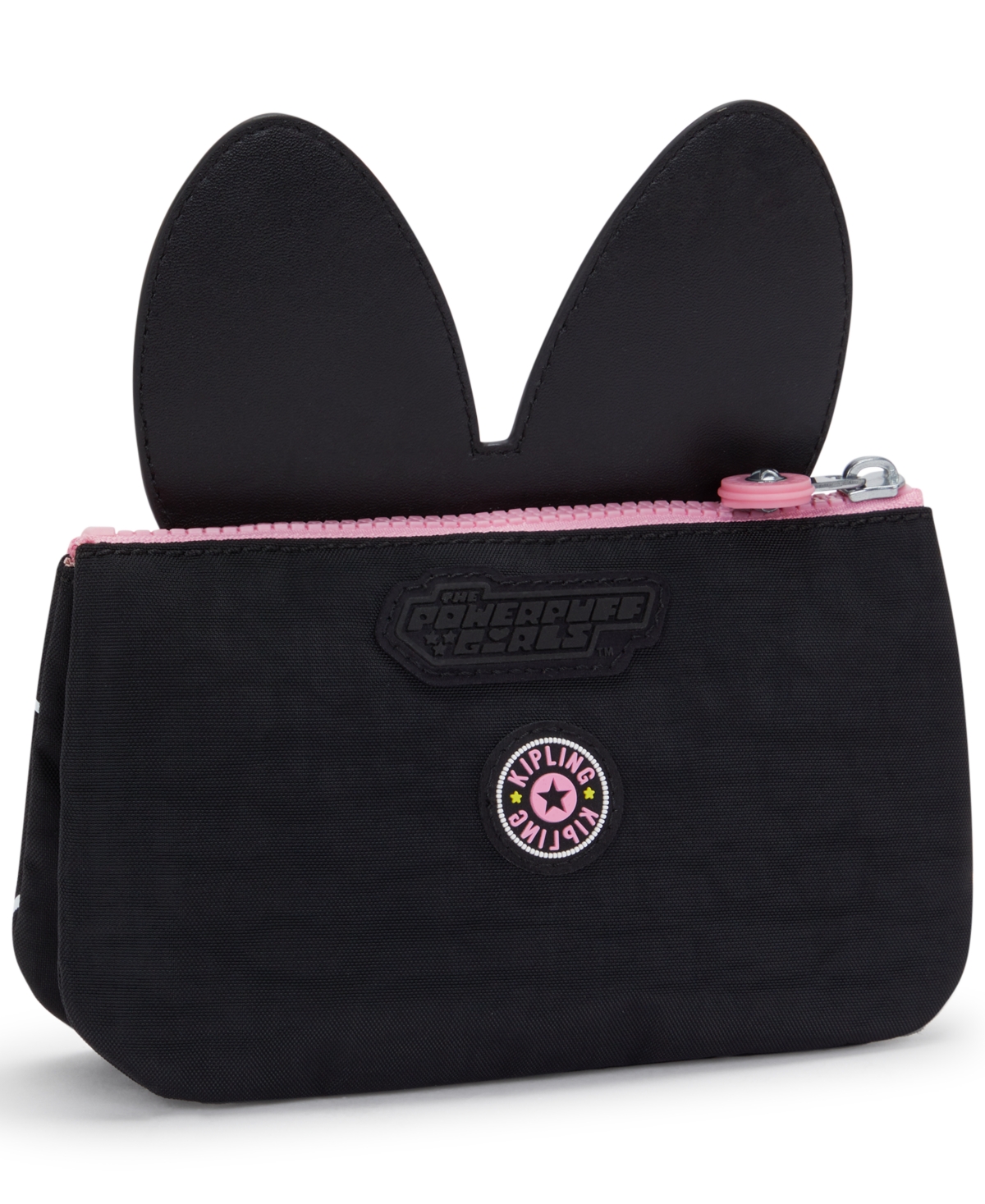 Kipling Creativity X-large Cosmetic Pouch