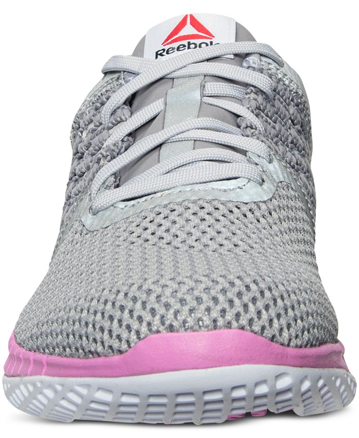 reebok zprint womens