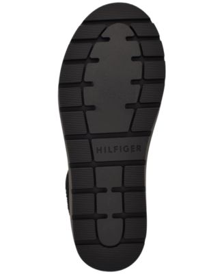 Women's Pilowi Cozy Platform Cold Weather Boots