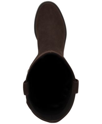 Women's Pauline Tall Riding Boots